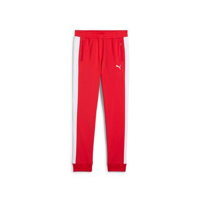 T7 Always On Track Pants B Puma
