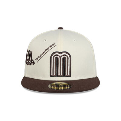 5950 Mx Collection Wlt New Era