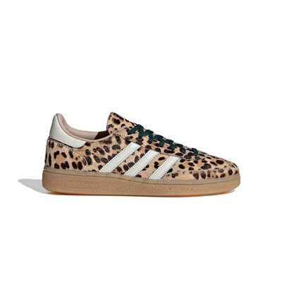 Handball Spezial Shoes Adidas