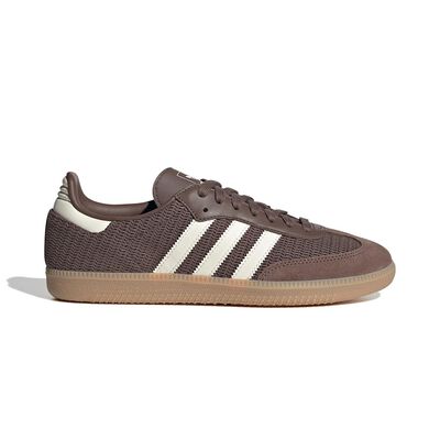 Tenis Samba Og Adidas