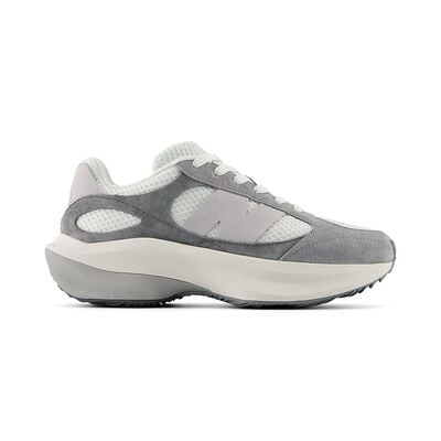Warped Runner New Balance