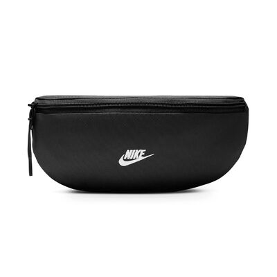 Nk Heritage S Waistpack 2 0 Nike
