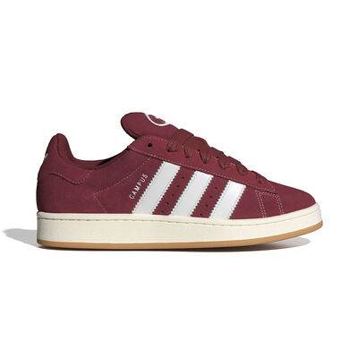Campus 00S Adidas