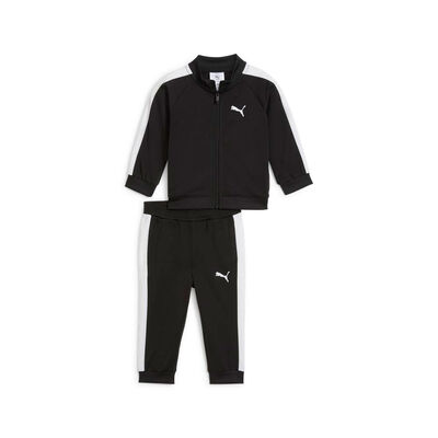 Minicats T7 Always On Suit Inf Puma