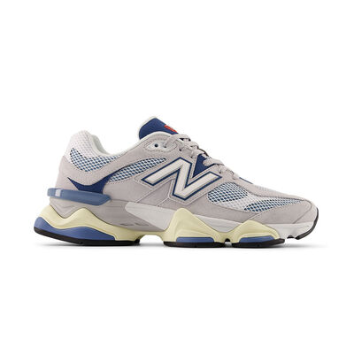 9060 New Balance