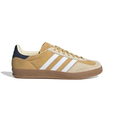 Adidas Gazelle Indoor Shoes Adidas