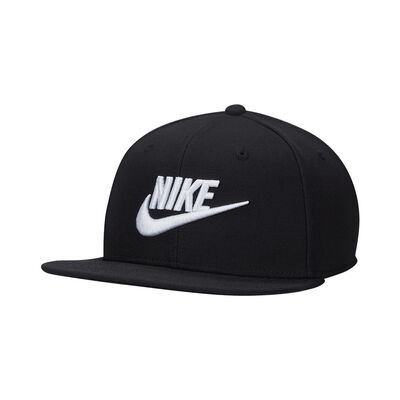 U Nk Df Pro Cap S Fb Fut L Nike