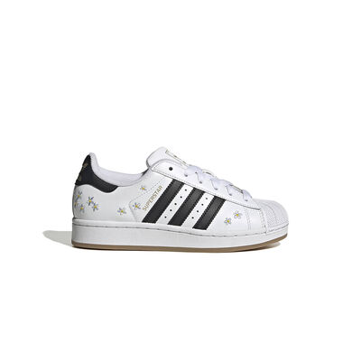Superstar II J Adidas