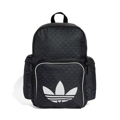 Monogram  Backpack Adidas