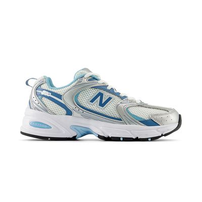 530 New Balance Shoes