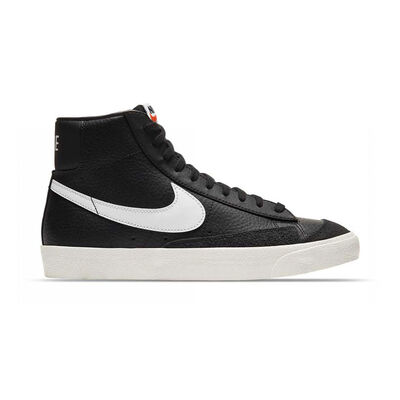 Blazer Mid 77 Vntg Nike