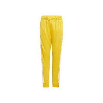 Adicolor Sst Track Pants Adidas
