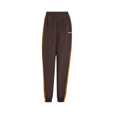 80S Track Tracksuit Bottoms Adidas