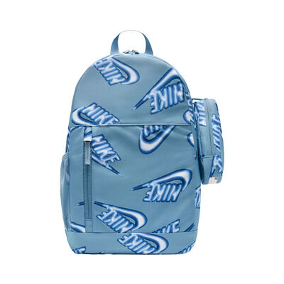 Y Nk Elmtl Bpk Shoebox Su26Aop Nike