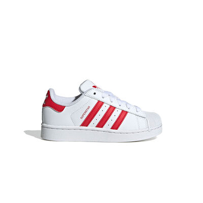 Superstar II Shoes Adidas