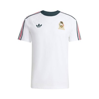 Mexico Originals T Shirt Adidas