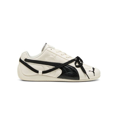 Speedcat Lea X Ros Puma