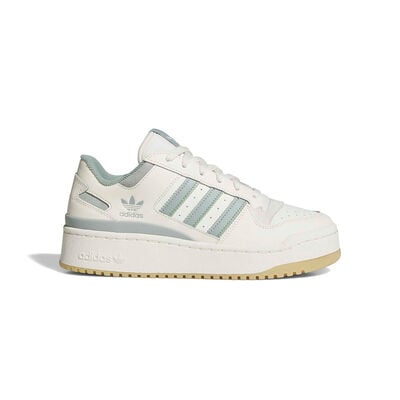 Forum Bold Stripes W Adidas