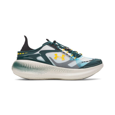 Ua Echo Under Armour