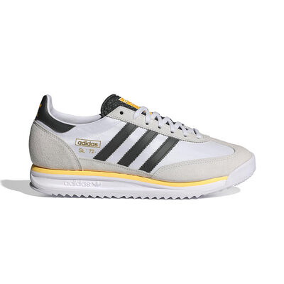 Sl 72 Rs Shoes Adidas