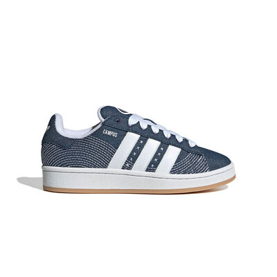Campus 00S Shoes Adidas
