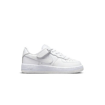 Force 1 Low Easyon Ps Nike