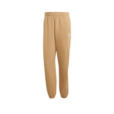 Essentials Fleece Loose Joggers Adidas