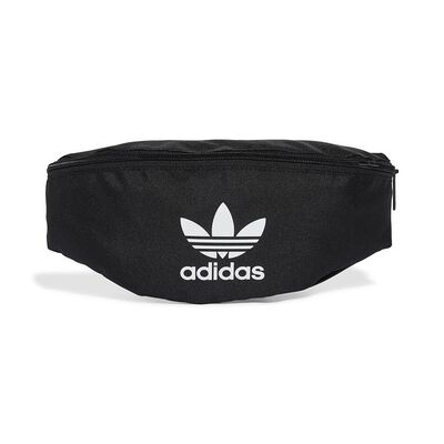 Cangurera Adicolor Adidas
