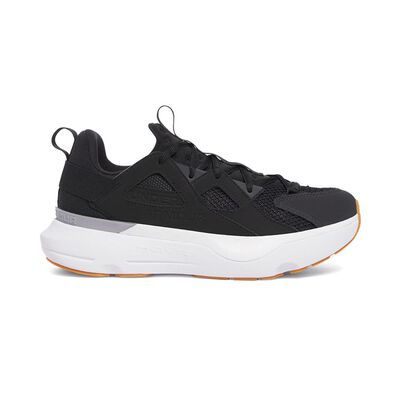 Ua Infinite Mvmnt Under Armour