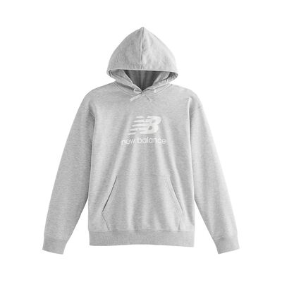 Sport Essentials French Hoodie New Balance