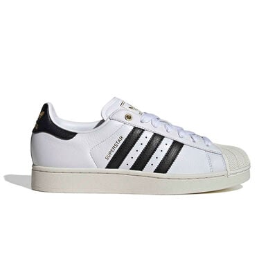 Superstar II Adidas