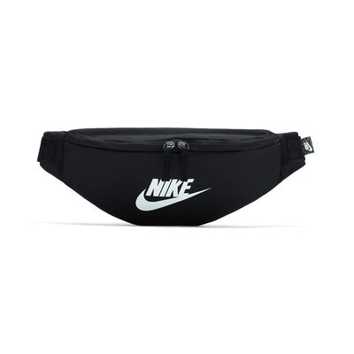 Nk Heritage Waistpack Fa21 Nike