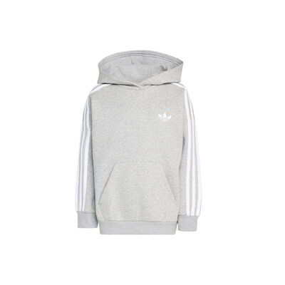 Hoodie Adidas