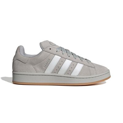 Tenis Campus 00S Adidas