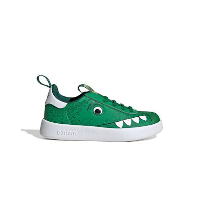 Tenis Gazelle 360 Disney Pixar Adifom Adidas