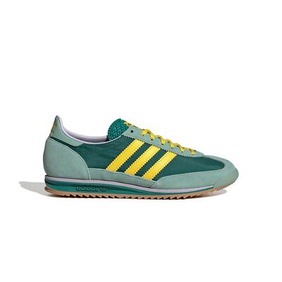 Sl 72 Og Shoes Adidas