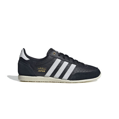 Japan Shoes Adidas