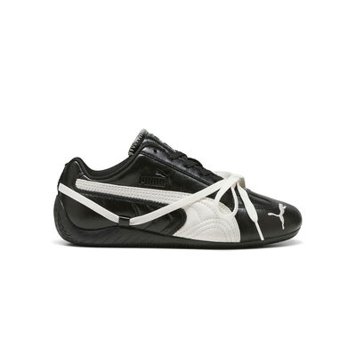 Speedcat Prm X Ros Puma