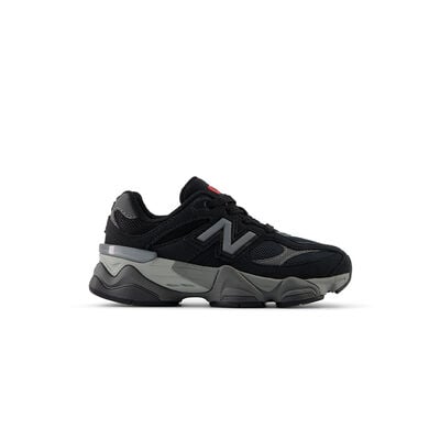 9060 New Balance