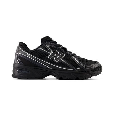 740 New Balance