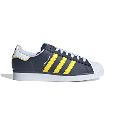 Superstar Shoes Adidas