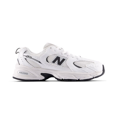 530 New Balance
