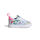 MULTICOLOR