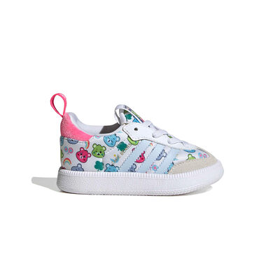 Samba Quickon I Adidas