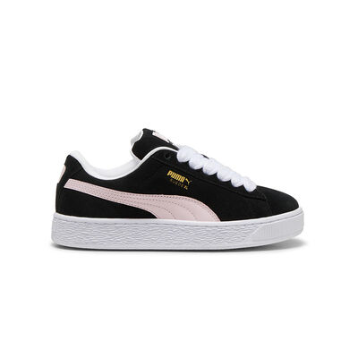 Suede Xl Puma Shoes