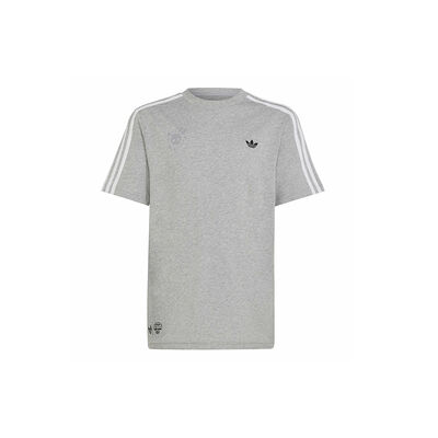 Gfx Loose Tee Adidas