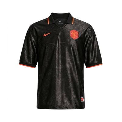 Paises Bajos M Nk Df Energy Top Ss Nike