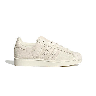 Superstar II W Adidas