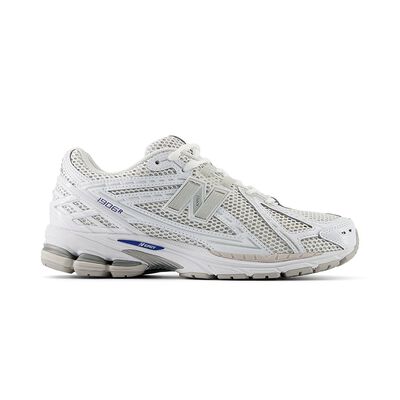 1906 New Balance
