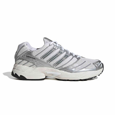Adistar Control 3 Adidas